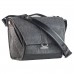 Peak Design Everyday Messenger 13in V2 - Charcoal